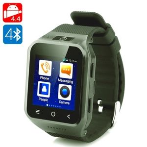 Smart Cellphone Watches